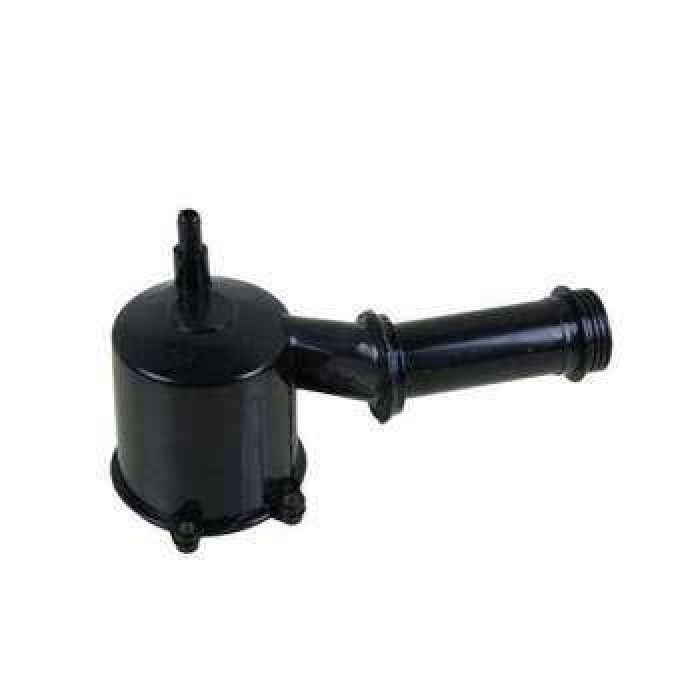 DIREKSIYON POMPA REZERVUARI P307 - SPK 3007