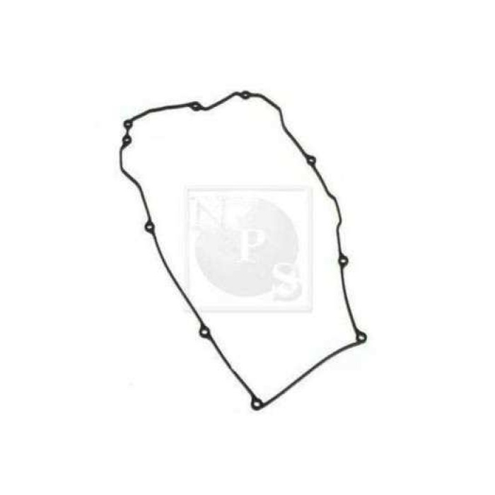 KULBUTOR KAPAK CONTASI PRIMERA 1.6 QG16DE 1999-- P11-P12 KASA - STONE JC-03135-1-P