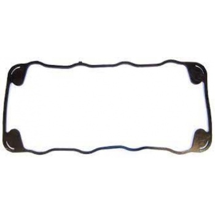 KULBUTOR KAPAK CONTASI SUZUKI CARRY SK410 1986 2000 - STONE JC-A3001-P