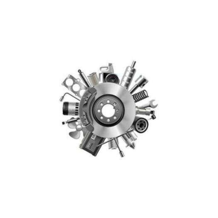 DIREKSIYON POMPASI ASTRA F 92-98 1.8I 2.0I 16V - SUPSAN PS0019