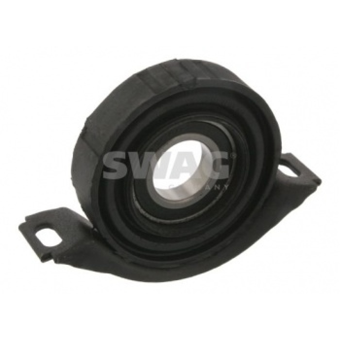 SAFT ASKI TAKOZU RULMANLI W124 86-92 S124 88-93 C124 87-93 R107 85-89 - SWAG 10860056
