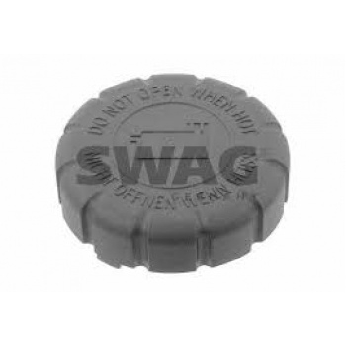 YEDEK SU DEPO KAPAGI W176 12-18 W246 12-18 W203 00-07 W204 07-14 - SWAG 10930533