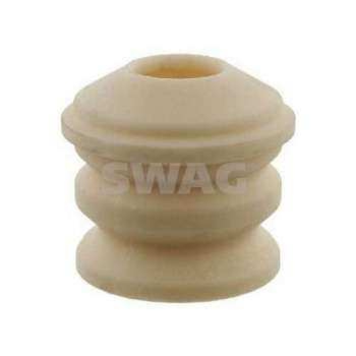 AMORTISÖR LASTIGI MINI R55 R56 R57 R59 - SWAG 11933117
