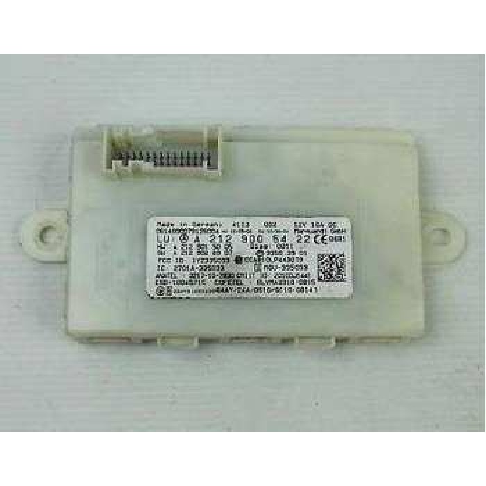 BASINÇ MUSURU TRANSIT V363 CUSTOM V362 CONNECT 408 B-MAX 12. C-MAX 11. ECOSPORT 13. ECOSPORT 13 4×4. FIESTA 08. FIESTA 1 - SWAG 33100815
