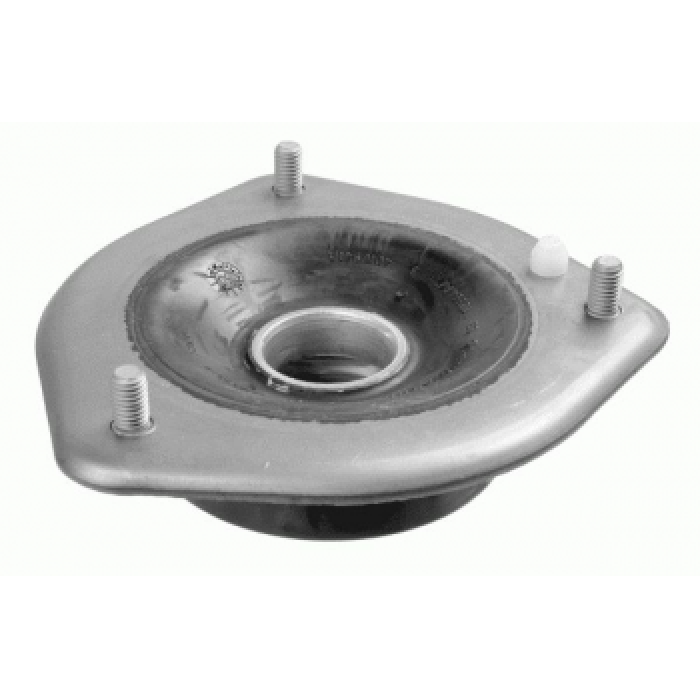 AMORTISOR TAKOZU ON MINI R50 R53 R56 R55 R60 R57 R58 R61 R59 - LEMFORDER 3341701