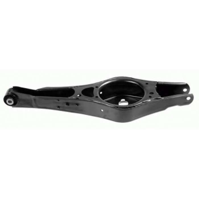 ARKA DENGE KOLU SAG - SOL PASSAT 06- SCIROCCO 09-18 TIGUAN 08- TOURAN 03-15 BEETLE 12- CC 12-17 GOLF V VI 04-13 JETTA 06- - LEMFORDER 3675801