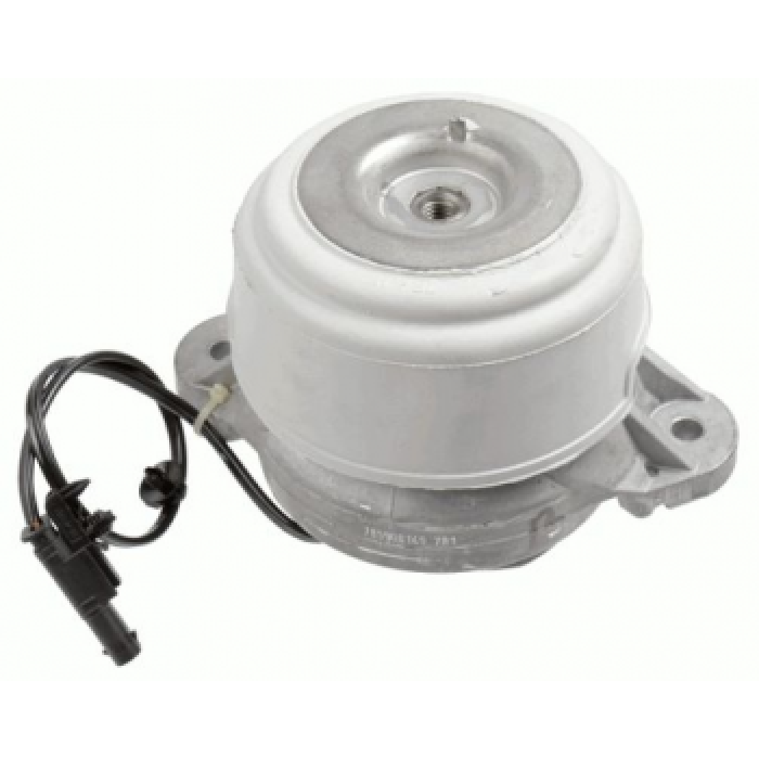 MOTOR TAKOZU ALT SAG ELEKTRIKLI X218 13-17 C218 13-17 W212 11-15 S212 12-16 - LEMFORDER 3754101