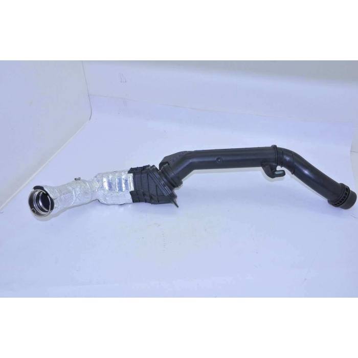 TURBO HORTUMU MEGAN III - FLUENCE-CLIO III-MODUS - MAIS 144602282R