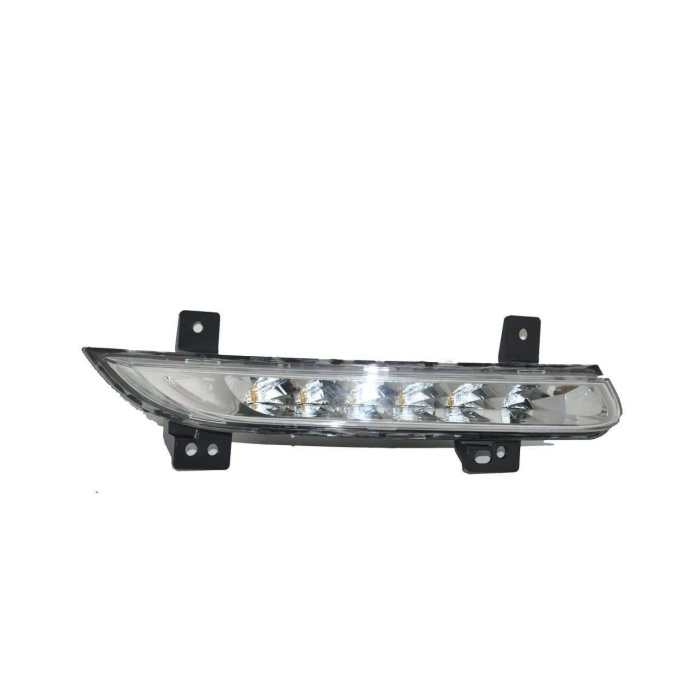 GUNDUZ FARI LEDLI  SOL  FLUENCE - MAIS 266057986R