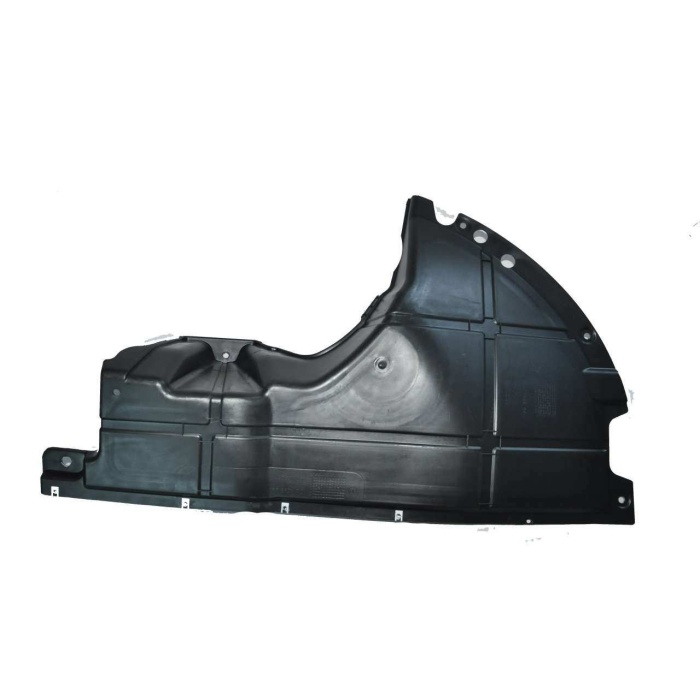 KARTER MUHAFAZA SAG FIAT DUCATO 06- - OPAR 1345518080
