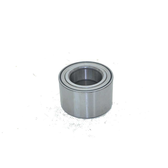 ARKA TEKER RULMANI MASTER II MOVANO 1.9DTI 2.2DCI 2.5D DCI 2.8DTI 98- VKBA3614 - MAIS 7701206742