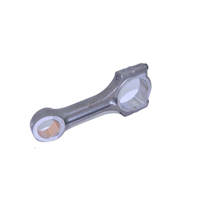 PISTON KOLU MASTER II 2.5 G9U - MAIS 7701478826