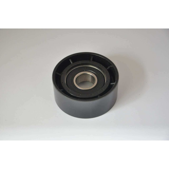 ALTERNATOR GERGI RULMANI K4M K4J BERLINGO PARTNER 1.9D TRAFIC II MASTER II LAGUNA II III VIVARO 1.9TDI - 2.0DCI - 2.2 - 2.5 OLCU G31MM. CAP60MM - MAIS 8200104754