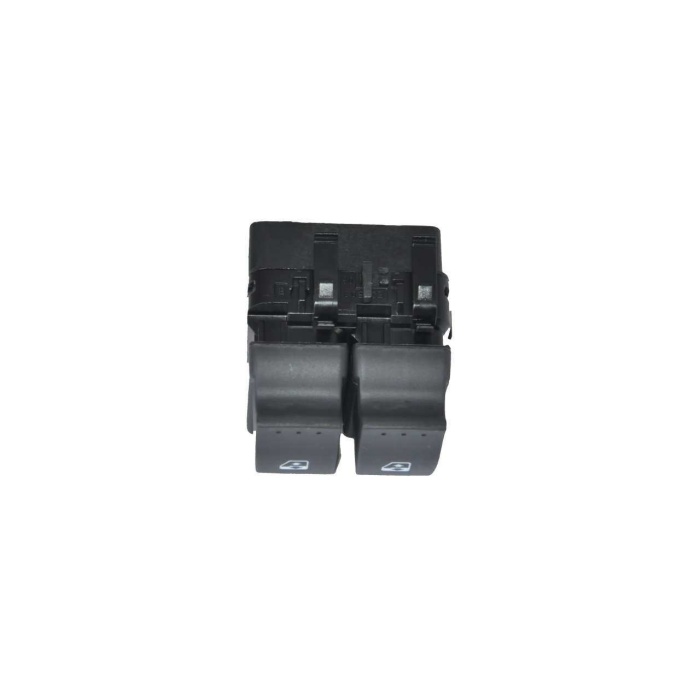 CAM ACMA KAPAMA DUGMESI MEGANE II - MAIS 8200315034