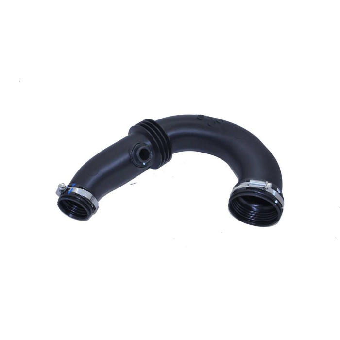 HAVA FILTRE HORTUMU KANGOO-CLIO II-LOGAN 1.5DCIK 9K - MAIS 8200368252