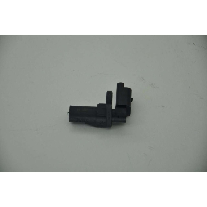 MANYETIK KAPTOR MEGANE II CLIO III - MAIS 8200513668