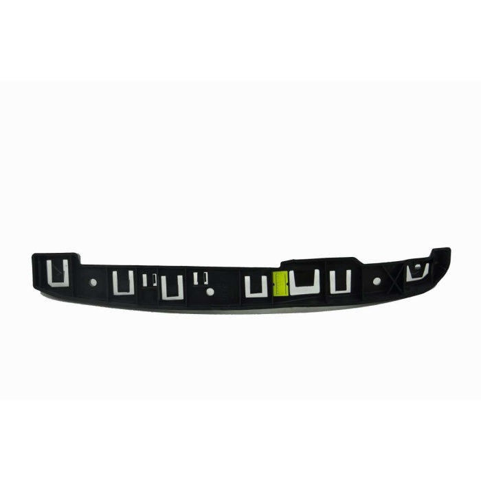 ON TAMPON BRAKETI SOL DOBLO 15- - OPAR 51973269