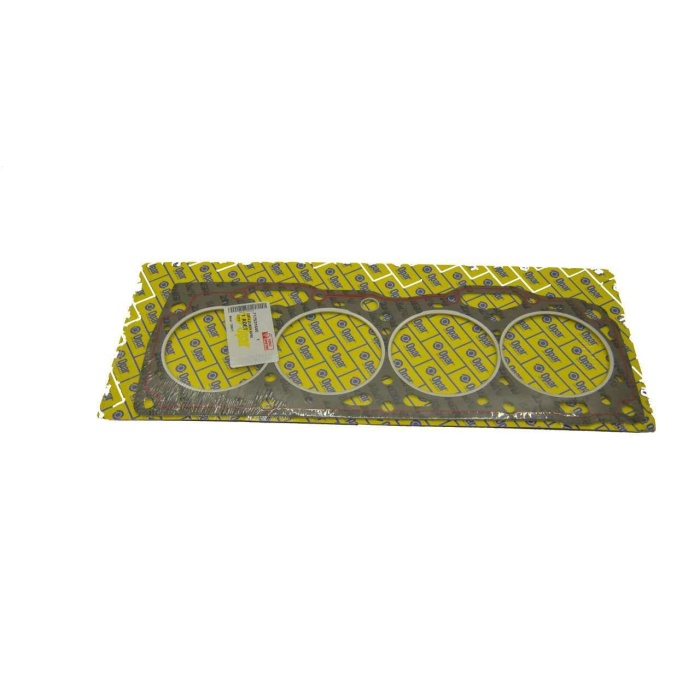 SILINDIR KAPAK CONTASI SLX TEMPRA TIPO - OPAR 71753164E