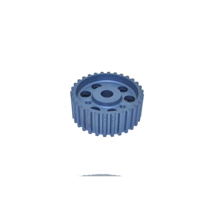 YAKIT MAZOT POMPA DISLISI DUCATO DAILY 2.3 F1A 06- - OPAR 500377039