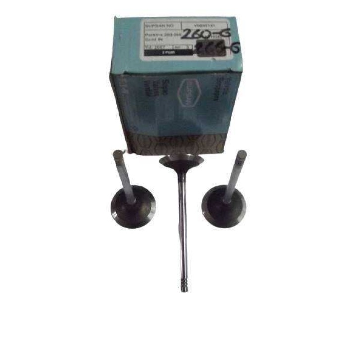 00645 250G-260G-266G Supap Emme V0035141 3142H042 Supsan B-258 - PY-00645
