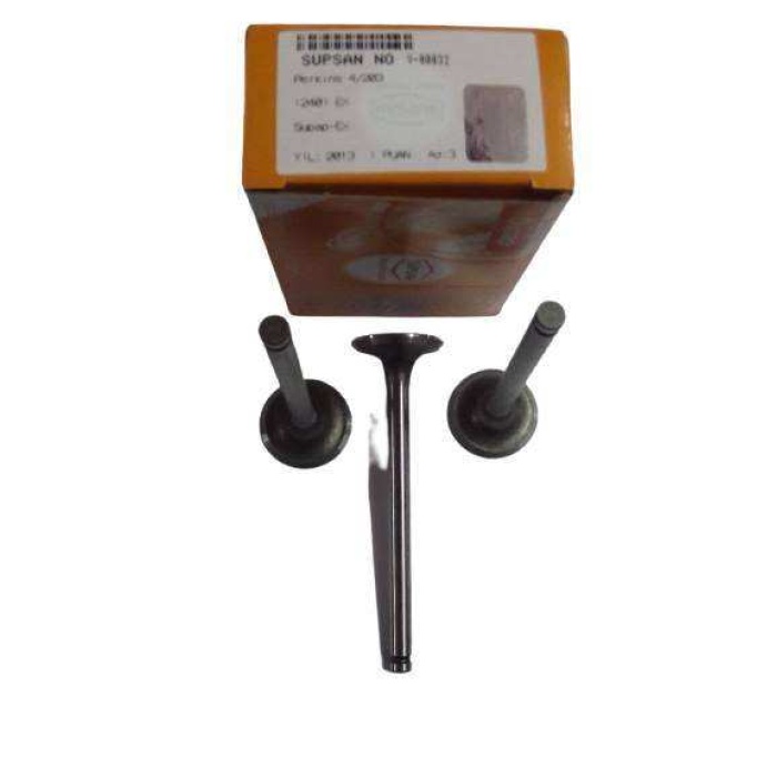 00608 240 Supap Egzoz V0000032 00150701 Supsan B-263 - PY-00608