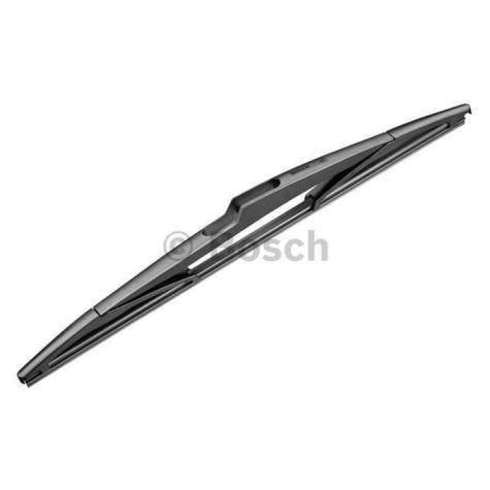 SILECEK SUPURGESI ARKA 350mm AEROTWIN CRUZE HATCHBACK - SSANNGYONG KORANDA C 2011- - BOSCH 3397011668