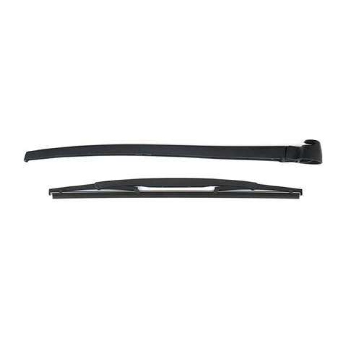 SILECEK SUPURGESI ARKA TAKIM FABIA I 00-08 503 MM 370 MM - MARTIGUES RPW0114