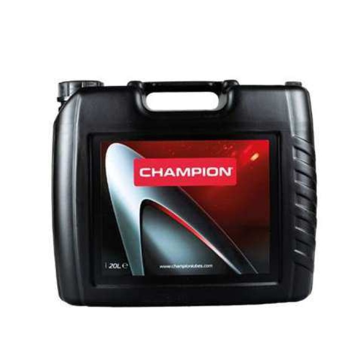 CHAMPION OEM LEVEL 5W30 C3 60L - CHMP 1043933