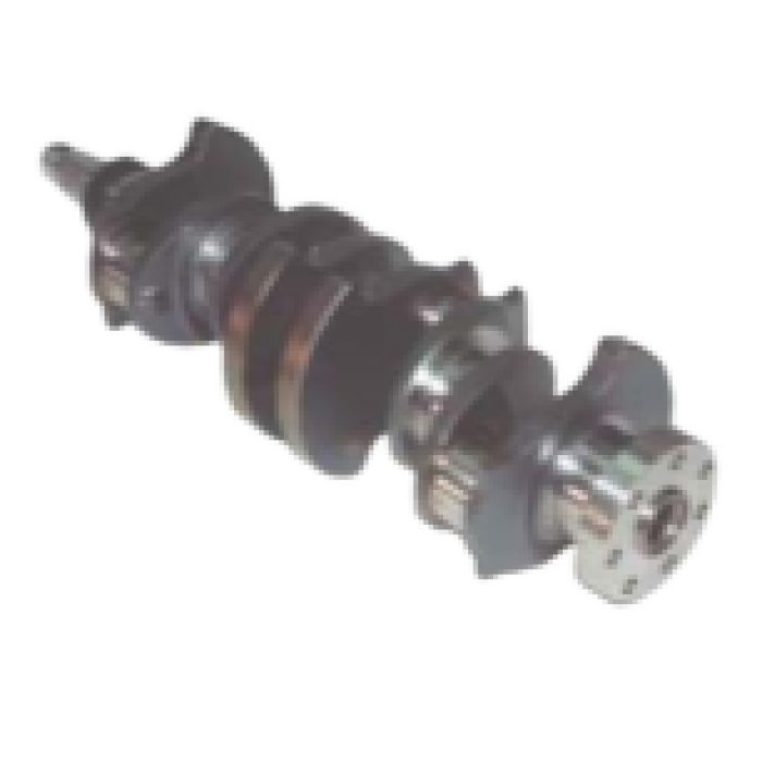 30356 65-46-70-56-80-66-70-66-Tümosan Motor Krank 7 Delik Gm1028 4785110 Genmot C - PY-30356