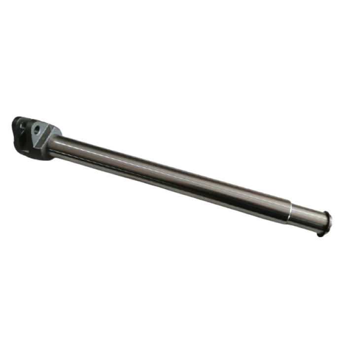 34315 Td65-Td75-Td85-Td95 Debriyaj Pedal Mili F5127 5091118 Tümersan C-91 - PY-34315