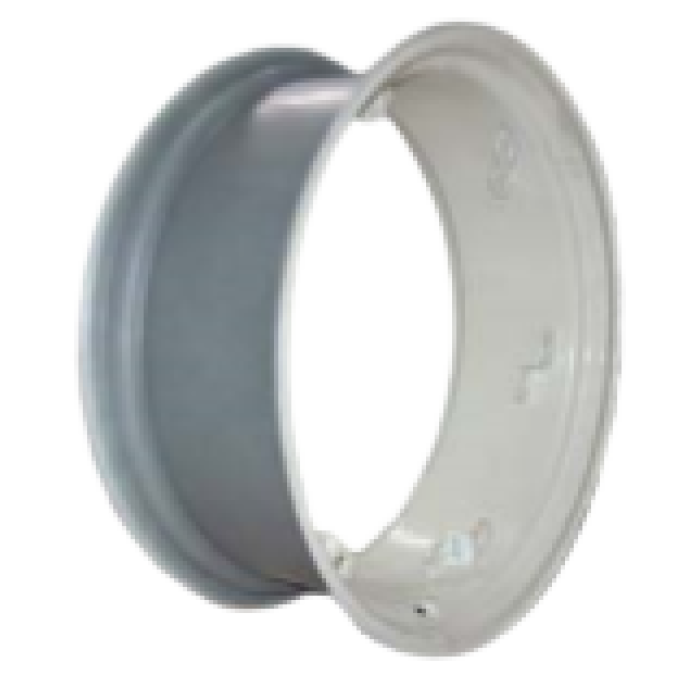 37095 640-80-66-55-56-60-56-70-56 Arka Jant Çemberi 13X30 6-Bağlantılı 5085689 Jantsa D - PY-37095