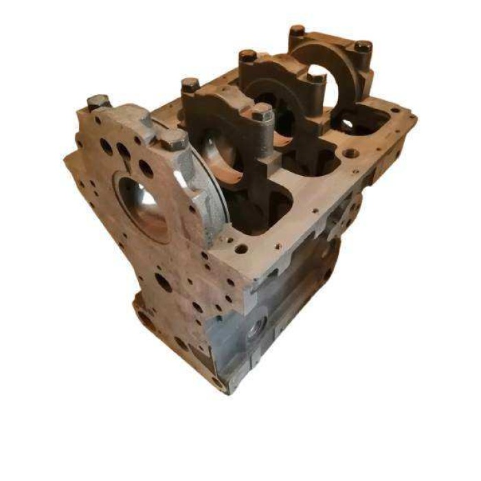 240- 255T- 148 MOTOR BLOK