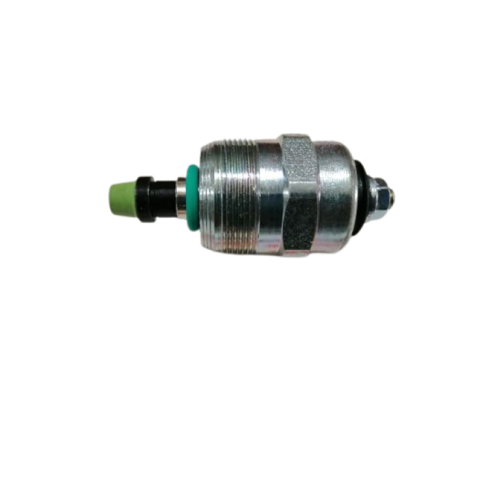 44207 55-46-Tt-Td-65-46-80-66- Stop Müşürü Bosch Tipi 12Volt 1275 8190393 Torei C-620 - PY-44207