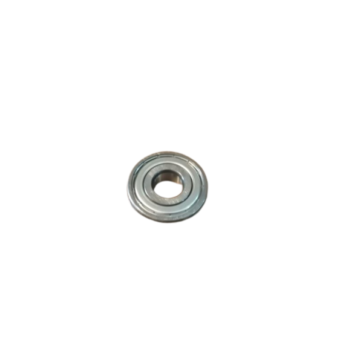 46148 480-640 6303-2Rs Volant Ve Alternatör Bilya 28043280 Ors C-492 - PY-46148