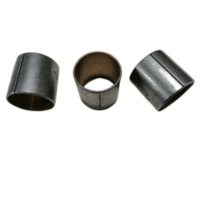 50101 3000-5000-6600-6610 Piston Kol Burcu Adet 3001 C5ne6207a Şahin C-612 - PY-50101