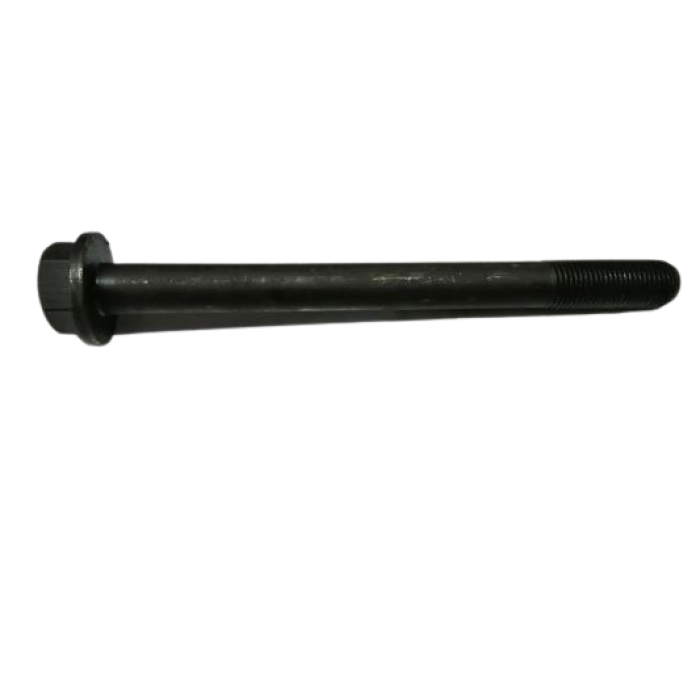 00116 285-275-265 Silindir Kapak Saplaması Uzun 140 Mm 32166337 Klas B-34 - PY-00116