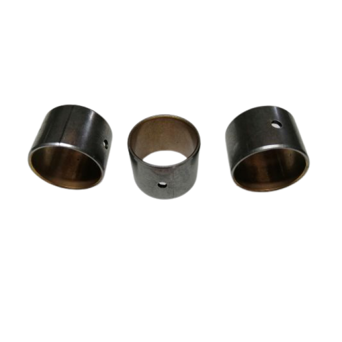 00421 285-265-165-275 Piston Kol Burcu 4001 31134123 Şahin B-22 - PY-00421