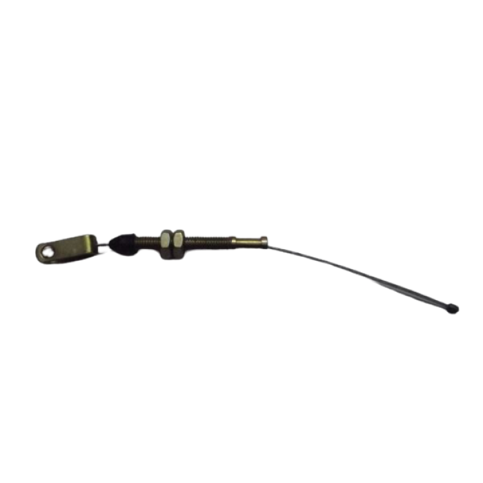 02570 255T-398-277G-3105 Mazot Pompa Enjektör Teli 21 Cm 1696818 Turtel C-409 - PY-02570