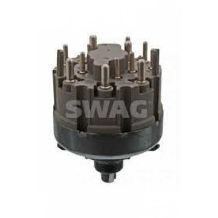 FAR SALTERI W202 93-00 W124 86-93 R129 93-01 C126 85-91 S124 93-96 - SWAG 10946472