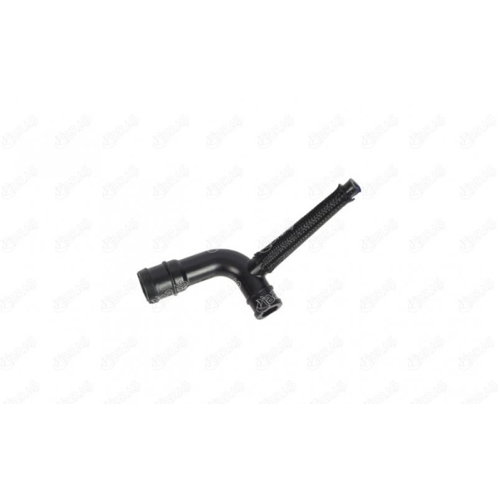 YAĞ HORTUMU FIAT 500 L 1.4 FIAT BRAVO II 1.4 FIAT DOBLO 1.4 FIAT EGEA 1.4 - IBRAS-13121