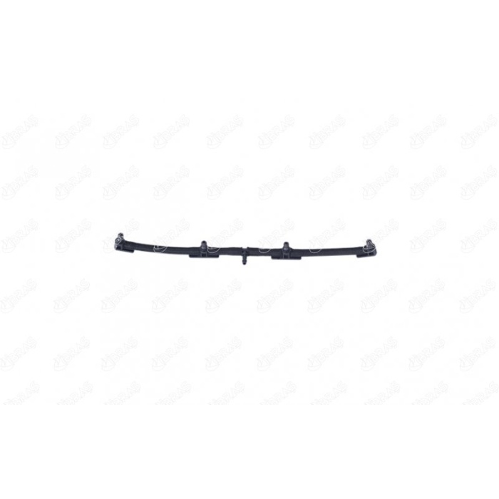 ENJEKTÖR BORUSU YAKIT HORTUMU CHEVROLET MALIBU FIAT BRAVO DOBLO GRANDE PUNTO IDEA LINEA PUNTO TIPO J - IBRAS-14943