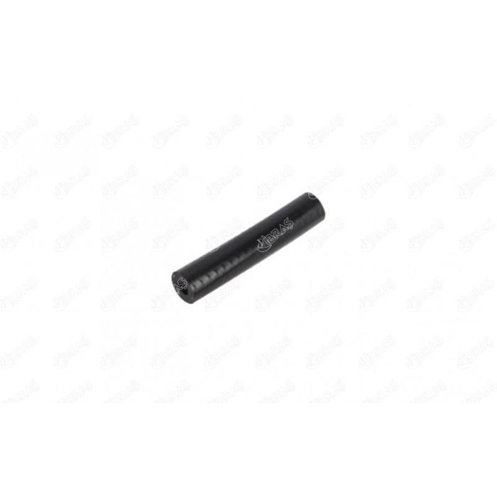 SU POMPA HORTUMU 7mm x 14mm = 7.5cm FIAT BRAVA DOBLO MAREA PUNTO - IBRAS-14960