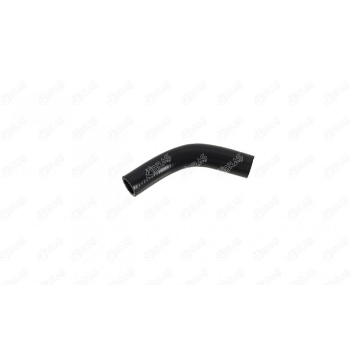 SU POMPA HORTUMU CITROËN BERLINGO FIAT DUCATO SCUDO ULYSSE LANCIA ZETA PEUGEOT 205 II-306-309 II-405 - IBRAS-17318