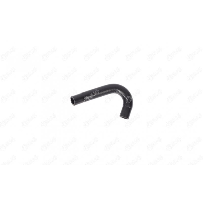 EGR HORTUMU FORD TRANSIT MINIBÜS-OTOBÜS FORD TRANSIT MINIBÜS-OTOBÜS FD. FB. FS. FZ. FC FORD TRANSI - IBRAS-19515