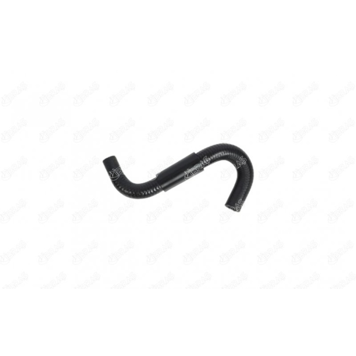 HIDROLIK DIREKSIYON HORTUMU MAZDA 3 BK MAZDA 3 BL MAZDA 3 SEDAN BK MAZDA 3 SEDAN BL MAZDA 5 - IBRAS-20616