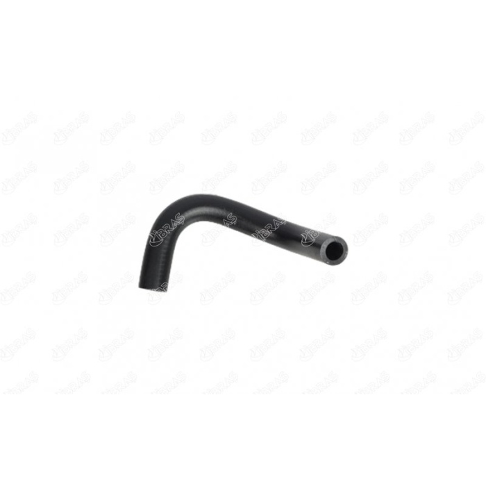 KALORIFER HORTUMU MAZDA B-SERIE UF - IBRAS-20904
