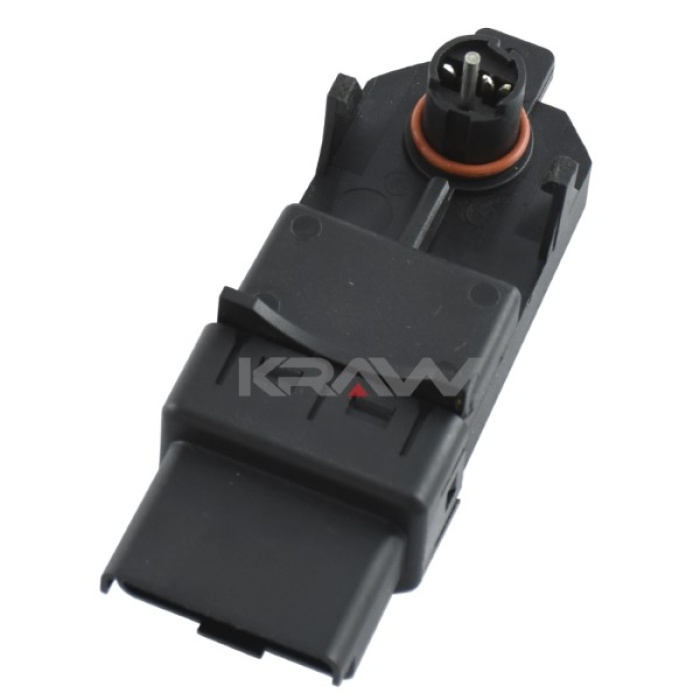 CAM MOTOR BEYNI - MODÜLÜ RENAULT MEGANE II - CLIO III - SCENIC II - K-AN-700700