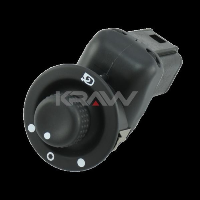 AYNA AYAR ANAHTARI RENAULT CLIO IV - CAPTUR - MODUS - K-AN-782B