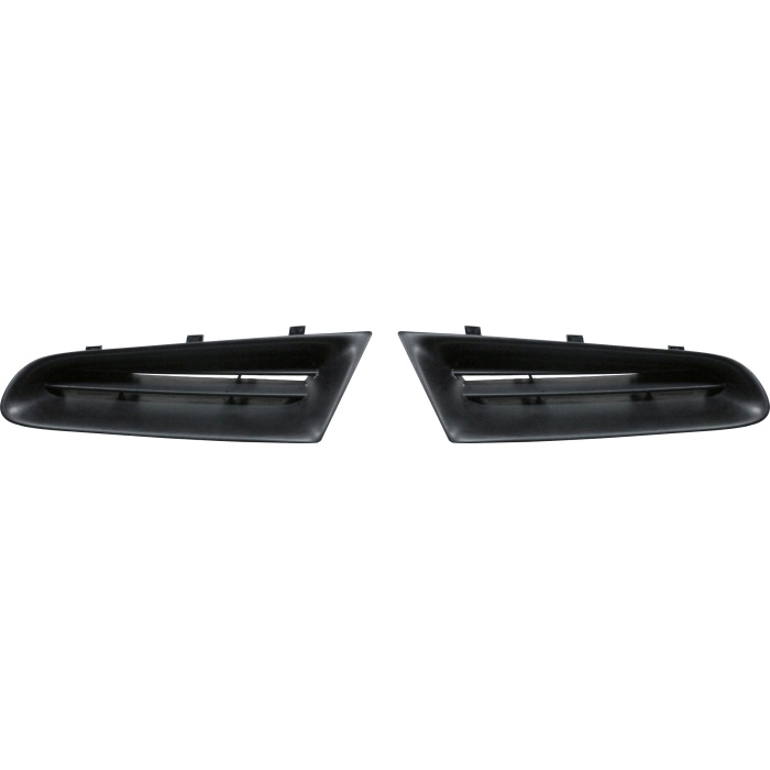 ÖN PANJUR TK. RENAULT CLIO III HB 2007-2009 - KR-704