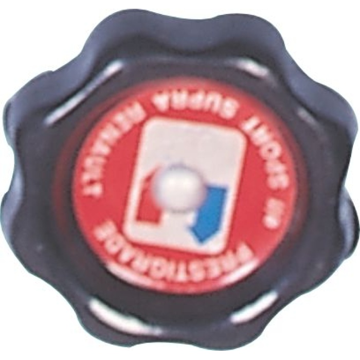 MOTOR YAĞ KAPAĞI RENAULT R12 - KR-262